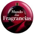 Mundo das Fragrâncias