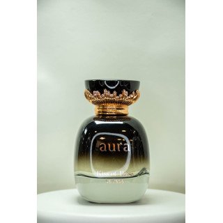 Aura