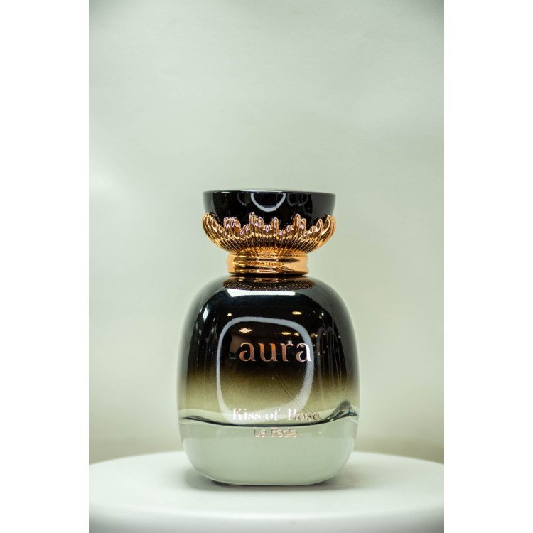 Aura