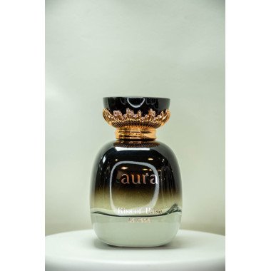 Aura