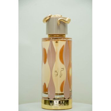 Teriaq
