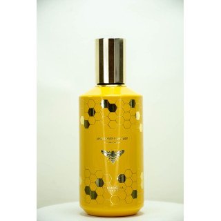 Honeyed Fantasy