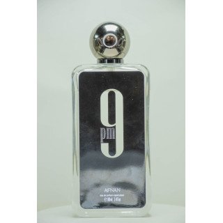 9Pm