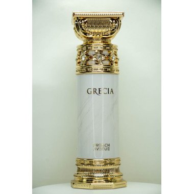 Grécia
