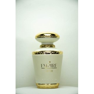 Empire