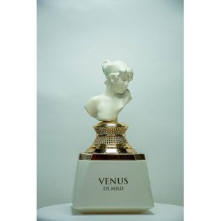 Vénus