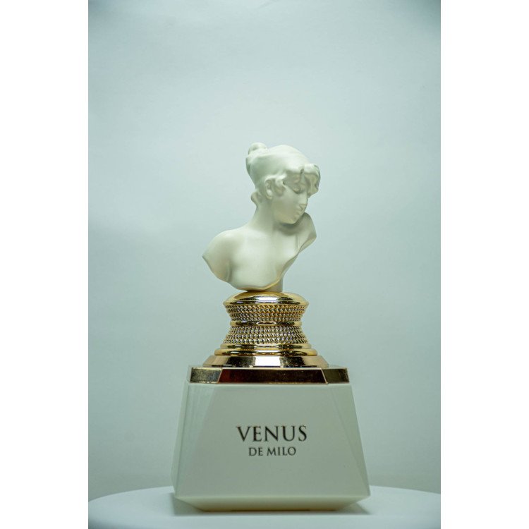 Vénus