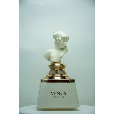 Vénus