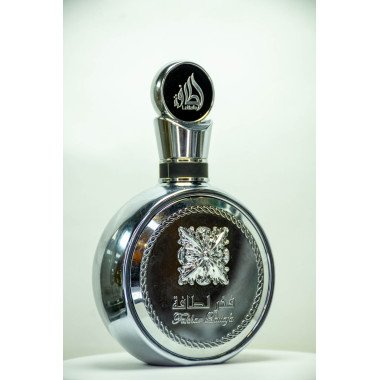 Fakhar Platinium