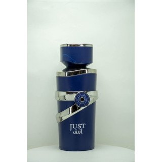 Just Blue