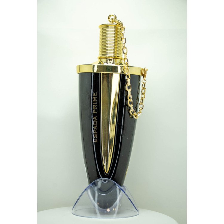Espada Prime