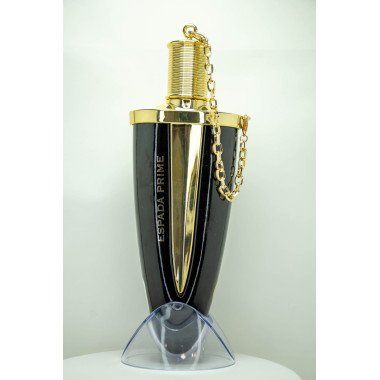 Espada Prime