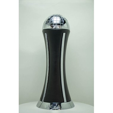 WINNERS TROPHY SILVER