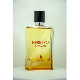 Herrero For Men