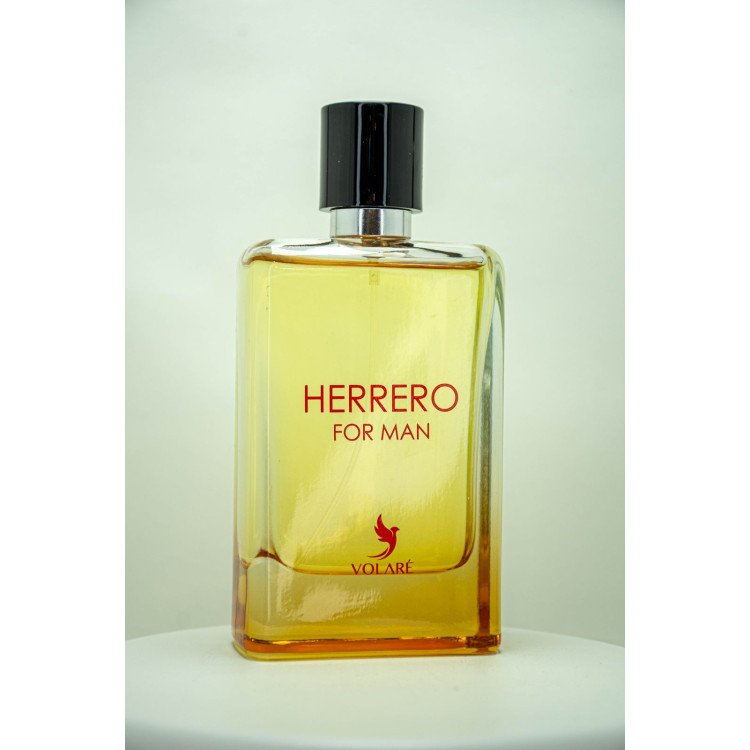 Herrero For Men