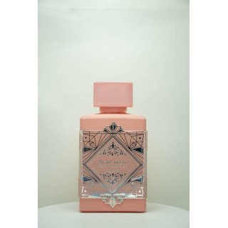 Badee Al Oud Noble Blush
