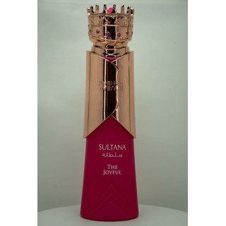 Sultana