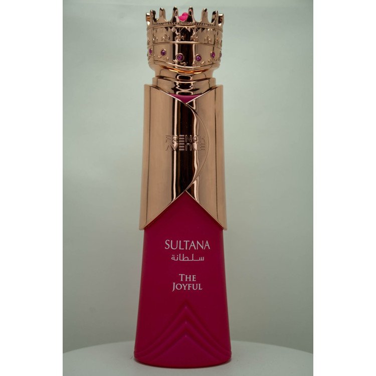 Sultana