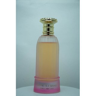 Bayn Al Asrar