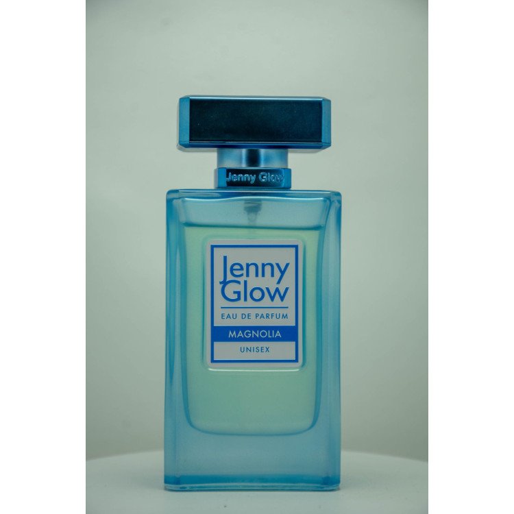 Jenny Glow Magnolia