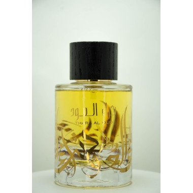 Thara Al Oud