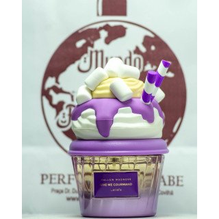 Mallow Madness