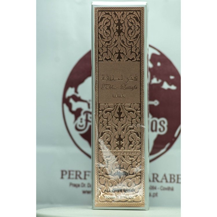 Fakhar Rose