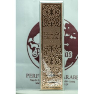 Fakhar Rose