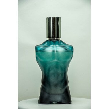 Gladoator Twiligth