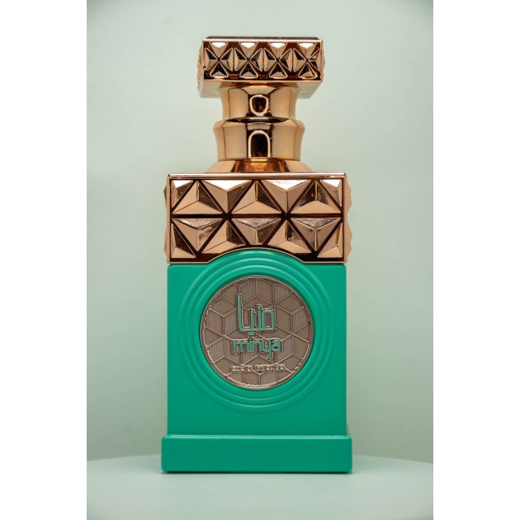 Minya