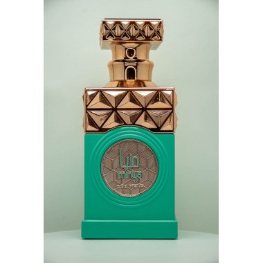 Minya