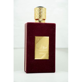 Ameerat Al Arab