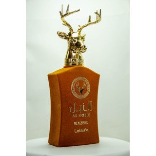 Al Nobel