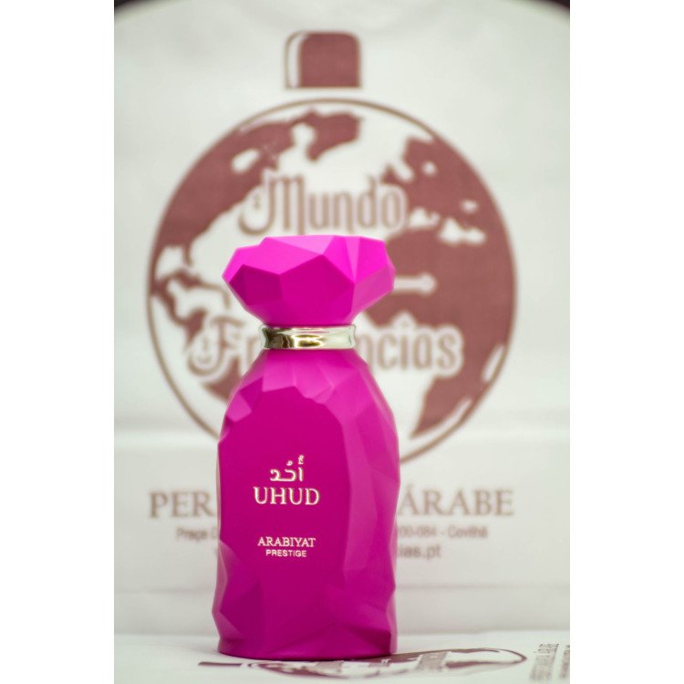 Uhud