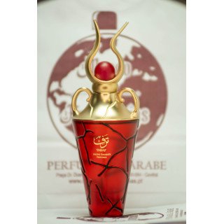 Taraf Red
