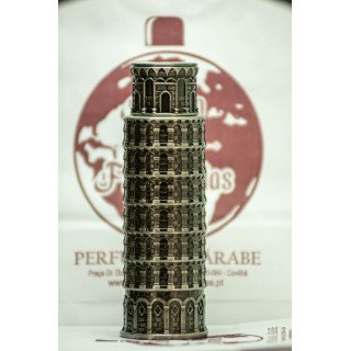 Pisa