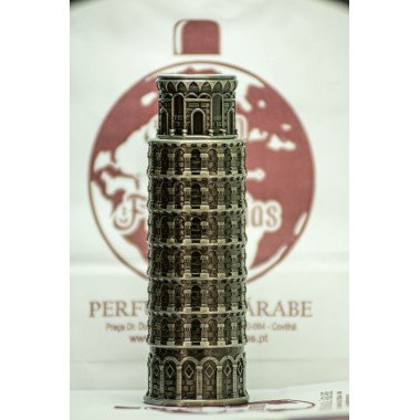 Pisa